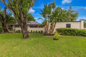 5509 Dogwood Way 187, Fort Lauderdale, FL 33319 - MLS#F10531198