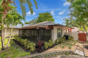 5509 Dogwood Way, Fort Lauderdale, FL 33319 - MLS#F10531198