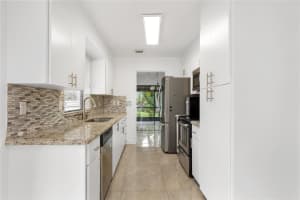 5509 Dogwood Way 187, Fort Lauderdale, FL 33319 - MLS#F10531198