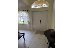 20525 SW 2nd St, Pembroke Pines, FL 33029 - MLS#F10531199
