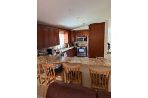 20525 2nd Street, Pembroke Pines, FL 33029 - MLS#F10531199