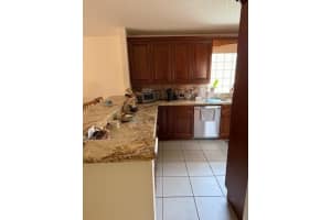 20525 2nd Street, Pembroke Pines, FL 33029 - MLS#F10531199