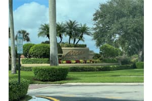 17329 Boca Club Blvd 6, Boca Raton
