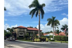 17329 Boca Club Blvd 6, Boca Raton, FL 33487 - MLS#F10531200