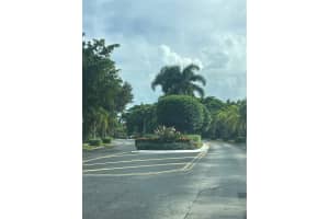 17329 Boca Club Blvd 6, Boca Raton, FL 33487 - MLS#F10531200