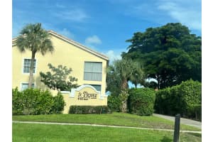 17329 Boca Club Blvd 6, Boca Raton, FL 33487 - MLS#F10531200