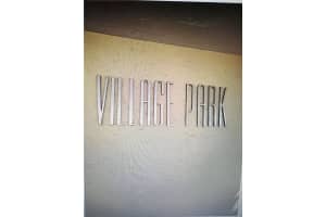 5150 NE 6th Ave 104, Fort Lauderdale, FL 33334 Sold 11/10/25