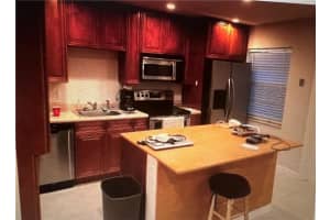 5150 NE 6th Ave 104, Fort Lauderdale, FL 33334 Sold 11/10/25