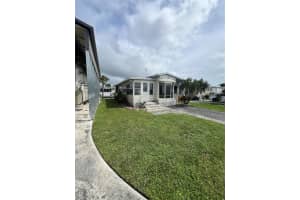 10 Shell Road, Okeechobee, FL 34974 - MLS#F10531202