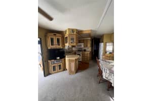 10 Shell Road, Okeechobee, FL 34974 - MLS#F10531202