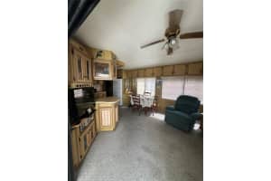 10 Shell Road, Okeechobee, FL 34974 - MLS#F10531202