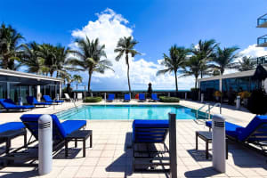 2101 Surf Road, Hollywood, FL 33019 - MLS#F10531203