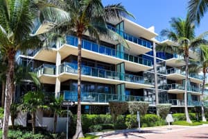 2101 S Surf Rd 4C, Hollywood, FL 33019 - MLS#F10531203