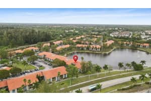 1520 Windorah Way E, West Palm Beach