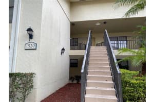 1520 Windorah Way E, West Palm Beach, FL 33411 - MLS#F10531208