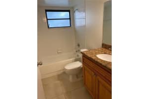 1520 Windorah Way E, West Palm Beach, FL 33411 - MLS#F10531208