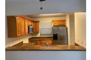 1520 Windorah Way E, West Palm Beach, FL 33411 - MLS#F10531208