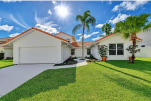 1524 SW 5th Ave, Boca Raton, FL 33432 Sold 11/10/25