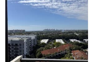 3200 Port Royale Drive 1502, Fort Lauderdale, Fl 33308, Fort Lauderdale