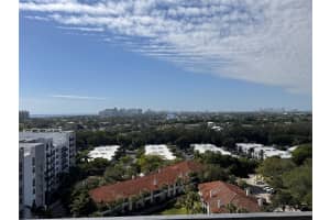 3200 Port Royale Drive, Fort Lauderdale, FL 33308 - MLS#F10531213