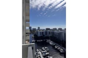 3200 Port Royale Drive, Fort Lauderdale, FL 33308 - MLS#F10531213