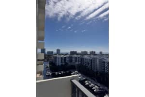 3200 N Port Royale Dr 1502, Fort Lauderdale, FL 33308 - MLS#F10531213