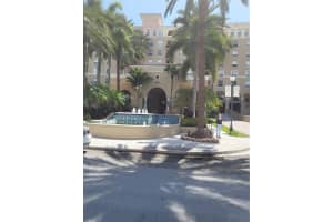 520 Se 5th Avenue 3704, Fort Lauderdale, Fl 33301, Fort Lauderdale