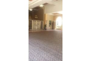 520 5th Avenue, Fort Lauderdale, FL 33301 - MLS#F10531214