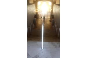 520 5th Avenue, Fort Lauderdale, FL 33301 - MLS#F10531214