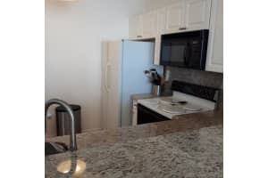 520 SE 5th Ave 3704, Fort Lauderdale, FL 33301 - MLS#F10531214