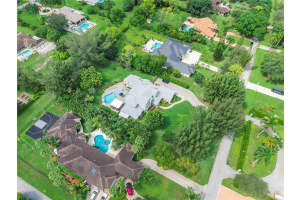 6745 65th Terrace, Parkland, FL 33067 Sold 01/15/26