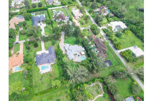 6745 65th Terrace, Parkland, FL 33067 Sold 01/15/26