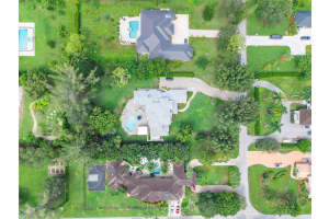 6745 65th Terrace, Parkland, FL 33067 Sold 01/15/26