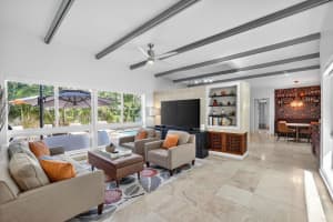 2625 NE 16th Ave, Wilton Manors, FL 33334 Sold 11/19/25