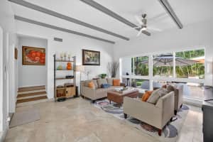 2625 NE 16th Ave, Wilton Manors, FL 33334 Sold 11/19/25