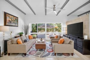 2625 NE 16th Ave, Wilton Manors, FL 33334 Sold 11/19/25