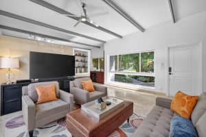 2625 NE 16th Ave, Wilton Manors, FL 33334 Sold 11/19/25