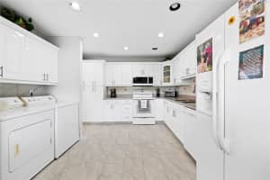 1621 NW 20th Ave 203, Delray Beach, FL 33445 - MLS#F10531219