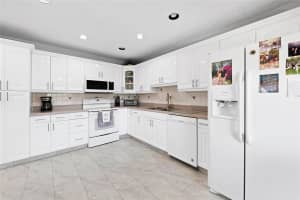 1621 20th Avenue, Delray Beach, FL 33445 - MLS#F10531219