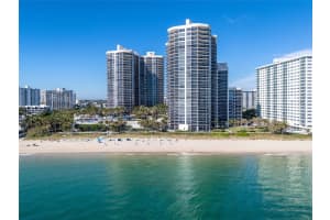 3200 Ocean Boulevard, Fort Lauderdale, FL 33308 - MLS#F10531220