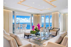 3200 Ocean Boulevard, Fort Lauderdale, FL 33308 - MLS#F10531220