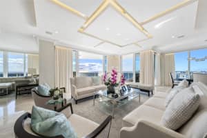 3200 Ocean Boulevard, Fort Lauderdale, FL 33308 - MLS#F10531220