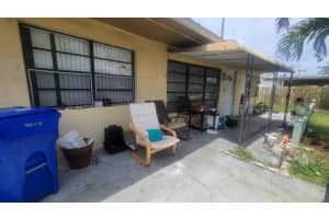 1511 NE 31st Ct, Pompano Beach, FL 33064 - MLS#F10531221