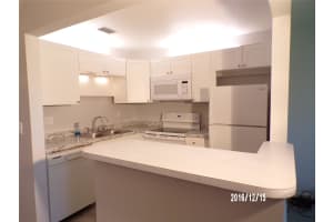 106 Spring Lake Ct 104, Vero Beach, FL 32962 - MLS#F10531222