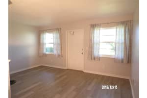 106 Spring Lake Ct 104, Vero Beach, FL 32962 - MLS#F10531222