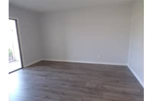 106 Spring Lake Ct 104, Vero Beach, FL 32962 - MLS#F10531222