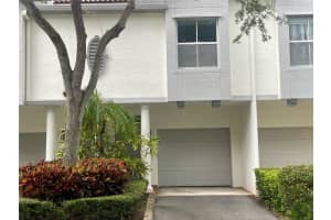2054 Alta Meadows Lane 2407, Delray Beach, FL 33444 - MLS#F10531223
