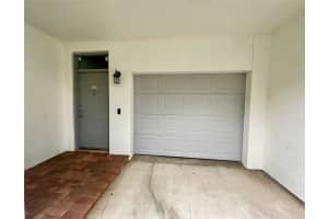 2054 Alta Meadows Lane 2407, Delray Beach, FL 33444 - MLS#F10531223