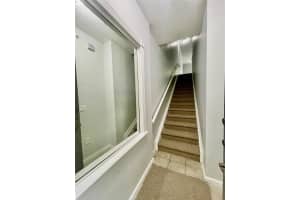 2054 Alta Meadows Lane 2407, Delray Beach, FL 33444 - MLS#F10531223