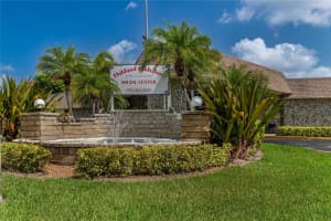 4151 NW 41st St 308, Lauderdale Lakes, FL 33319 - MLS#F10531224